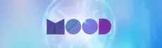 MOOD hero image