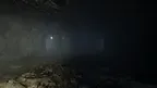 Dread Baboon screenshot 3