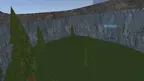 Pug Pals VR screenshot 3