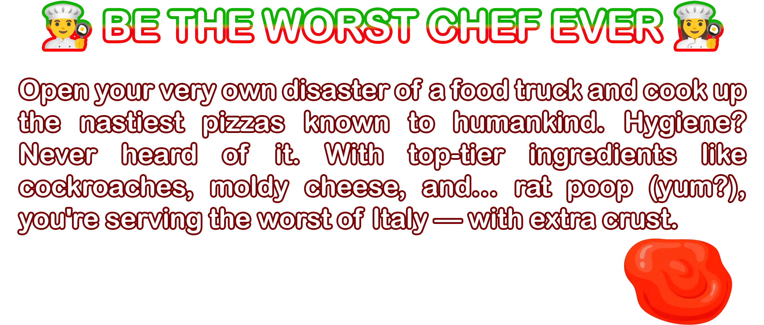 {&quot;height&quot;:1402,&quot;type&quot;:&quot;image&quot;,&quot;width&quot;:1402}