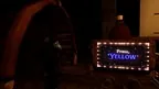 Vampire’s Factory screenshot 2