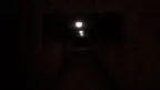ScaryChimpss screenshot 3