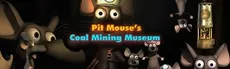 Pit Mouse Coal Mining Museum hero image