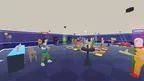 House Mayhem Online screenshot 3