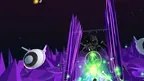 Star Sky Shooter screenshot 3