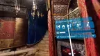 Holy Land Tours - Bethlehem screenshot 3