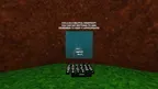 Chimps Place screenshot 1