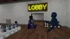 Monki Business Remastered screenshot 3