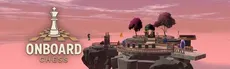 OnBoard Chess hero image