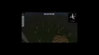 Fox Walkers screenshot 1
