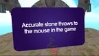 Mischievous iron mouse screenshot 4