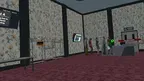Fashion Store Manager screenshot 4