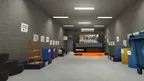 Recycling Automotive screenshot 2