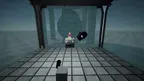 ManMan's Nextbots(REVAMP SOON) screenshot 0