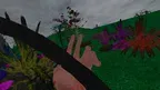 VLURA Metaverse screenshot 2
