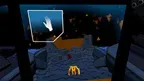 MERCURY - TECH SHOWCASE screenshot 5