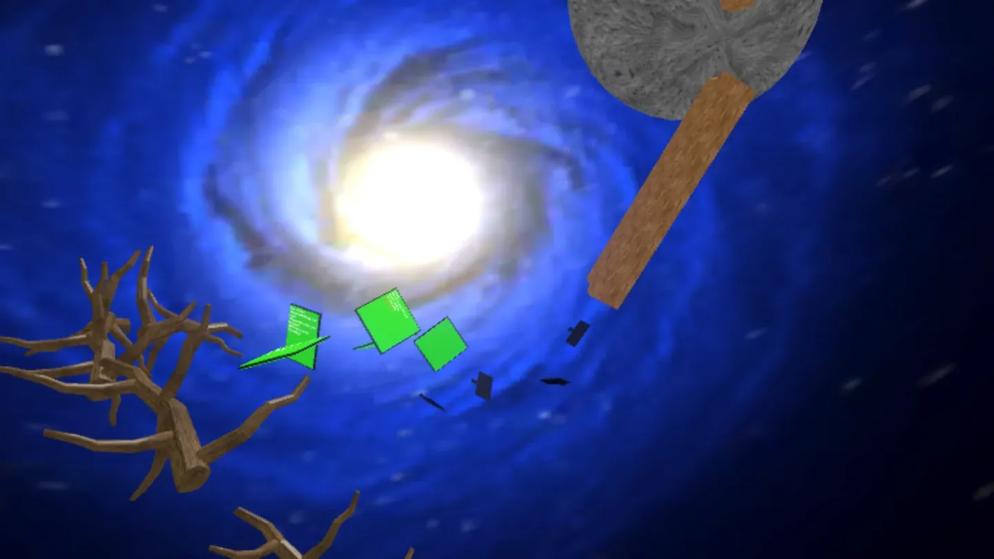 ProjectZeroPLT cover image