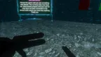 monkey lab screenshot 0