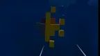 VoxelCross screenshot 2