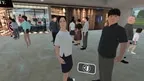 VRferapy Home - Fear2GoShoppingMall screenshot 0