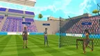 Summer Games - VR Sports screenshot 1