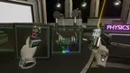 GizmoLab VR screenshot 1