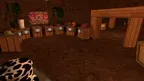 SlendyGorillas screenshot 1