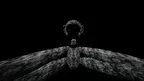 Scary Paradox VR screenshot 1