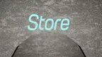 Ossisim screenshot 4