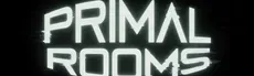 Primal Rooms hero image