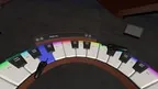 Modulia Studio screenshot 1
