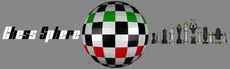 Chess Sphere hero image
