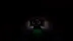 Project Apexv1 screenshot 1