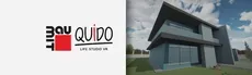 Baumit Quido VR hero image