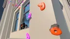 Climb Fit XR : Climbing Fitness Cardio screenshot 2