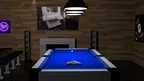 Pool Game screenshot 2
