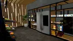 Cooking Simulator VR screenshot 5