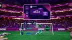 Football SuperPlayer: VR Physics Soccer screenshot 4