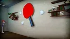 Ping Pong VR - Table Tennis Sports Game screenshot 3