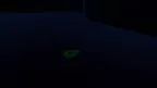 Creatures of Darkness VR screenshot 4