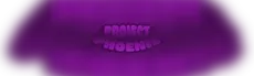 Project Phoenic hero image