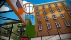 TOTALLY BASKETBALL screenshot 5