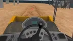 Smooth Drum Roller Safety and Operation screenshot 2