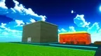 Meet A Gorilla screenshot 2
