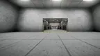 LethalApeRedone screenshot 1