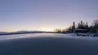 Jämtland Tent Experience (Adventure 63) screenshot 2
