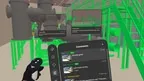 BIM VR screenshot 1