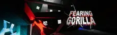 Fearing Gorilla hero image