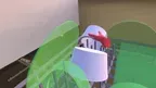 Kitchen Assistant screenshot 4