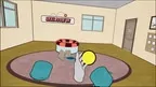 Skill Issue VR screenshot 5